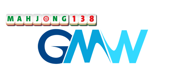 GMW