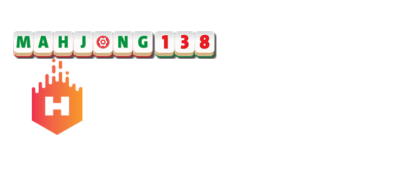 HABANERO SLOT