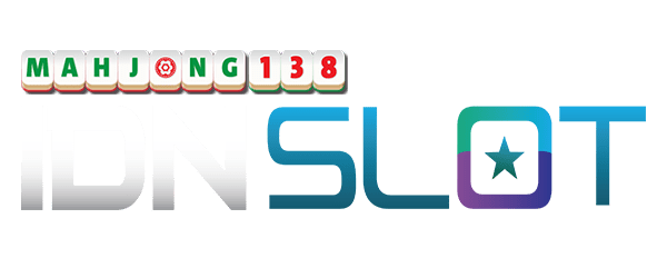 IDNSLOT