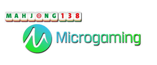 MICROGAMING