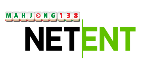 NETENT