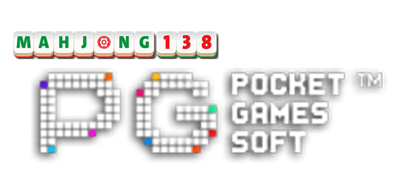 PG SOFT