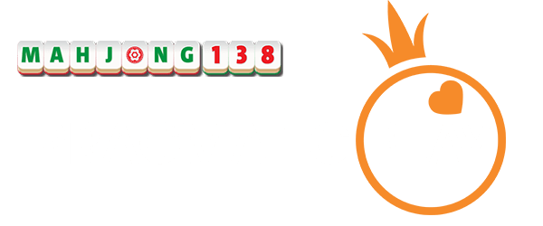 Pragmatic Play