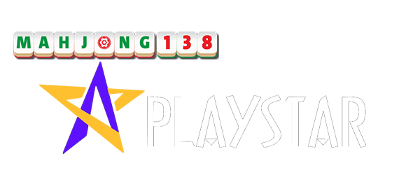 PLAYSTAR