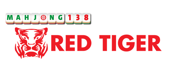 REDTIGER