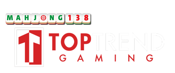 Top Trend Gaming